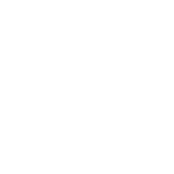 扶她射区视频